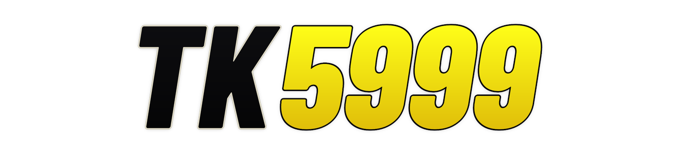 tk5999